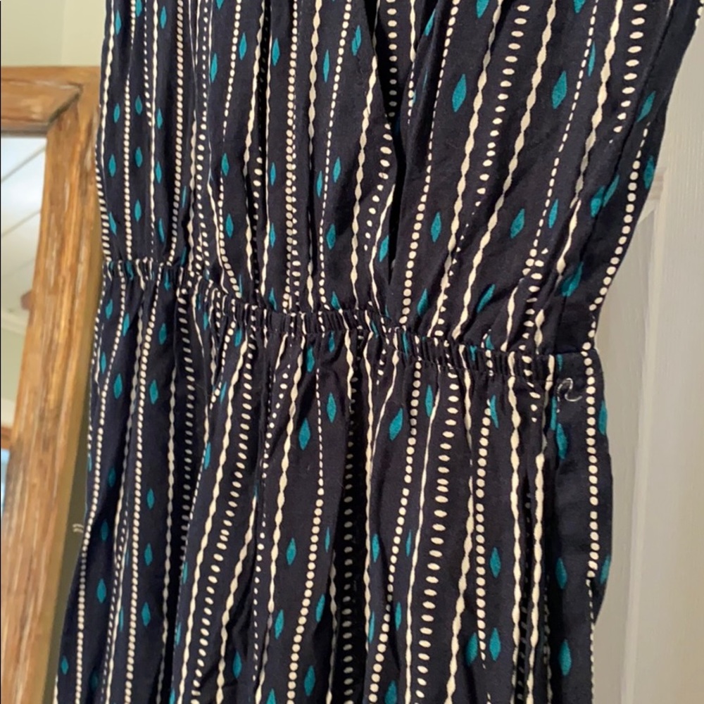 Cute Jumpsuit! - Picture 5 of 6